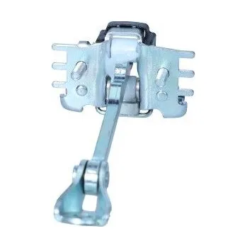 Dveře karosérie Uchycení dveří MAXGEAR 28-1380