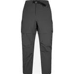 Kalhoty NAPAPIJRI Dark Grey 6883855 L