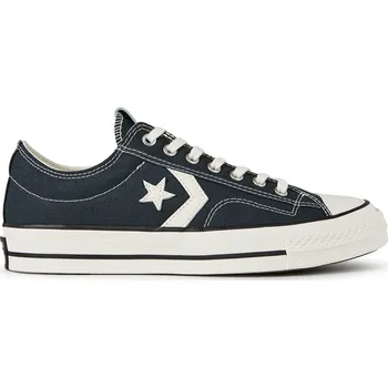 Pánská obuv Tenisky Converse ShadowWoods 966362 8 (42)