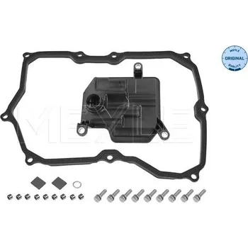 Sada Dílů, výměna oleje automatické převodovky MEYLE 100 135 0120/SK