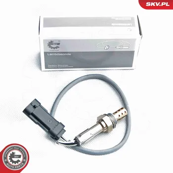Lambda sonda Lambda sonda ESEN SKV 09SKV098