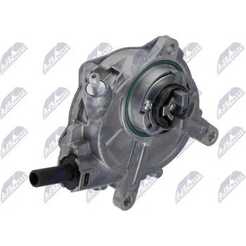 Vakuové čerpadlo Vakuové čerpadlo, brzdový systém NTY PVP-ME-001