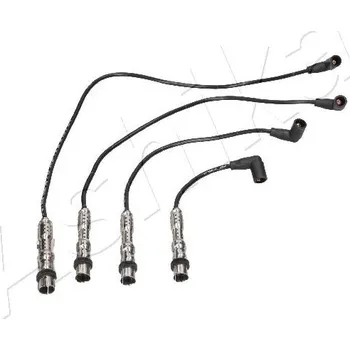 Zapalovací kabel Sada kabelů pro zapalování ASHIKA 132-00-0902
