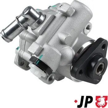 Posilovač řízení Hydraulické čerpadlo, řízení JP GROUP 1145103900