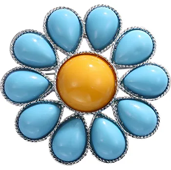 Brož Gaira Brož Květ 33351