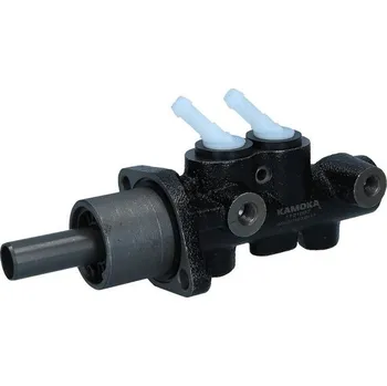 Brzdový válec Hlavní brzdový válec KAMOKA 1121097