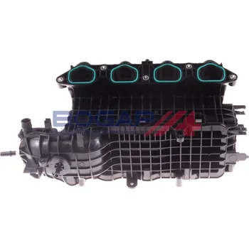 Autobaterie Sací trubkový modul BOGAP A1712110