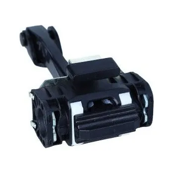 Dveře karosérie Uchycení dveří MAXGEAR 28-1388