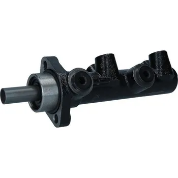 Brzdový válec Hlavní brzdový válec KAMOKA 1121116