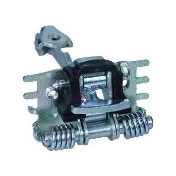 Dveře karosérie Uchycení dveří MAXGEAR 28-1396