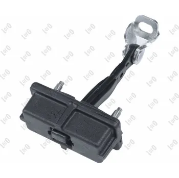 Dveře karosérie Uchycení dveří ABAKUS 150-03-116