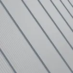 Satjam TP26 Express Purmat 1090 x 0,5…