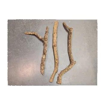 Korkové větve Tronchos 0,75kg 62cm