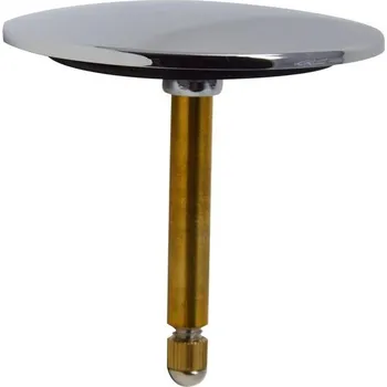 Dávkovač mýdla Vanový ventil Wirquin 30724