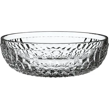 Nádobí Villeroy & Boch, Miska Boston 17 cm - Formadore