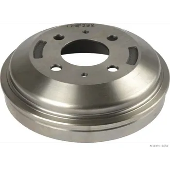 Brzdový buben Brzdový buben HERTH+BUSS JAKOPARTS J3400502