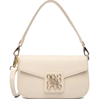 Kabelka Kabelka NINE WEST