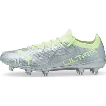 Kopačky Kopačky Puma ULTRA 1.4 FG/AG Wns 10672301 Velikost 38,5 EU | 5,5 UK | 8 US | 24,5 CM