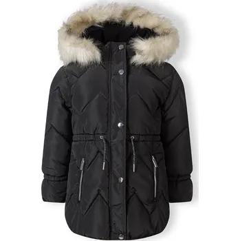 Minoti Black 146641 11-12 Yrs