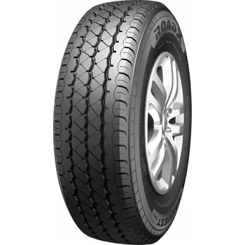 Letní pneumatika RoadX Rxquest C02 195/80R14 106 Q zesílená (C)