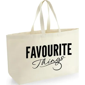 Westford Mill Favourite Things 1378234 One Size