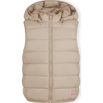 Minoti Sand 1656056 12-13 Yrs