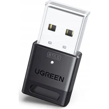 IP kamera V1090 Bluetooth USB adaptér UGREEN pro PC