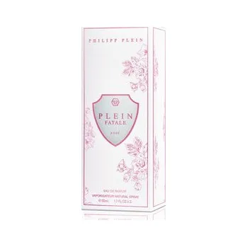 Dámský parfém PHILIPP PLEIN 421 Parfémovaná voda OS
