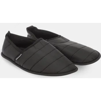 Nicce Black 7049764 9-10