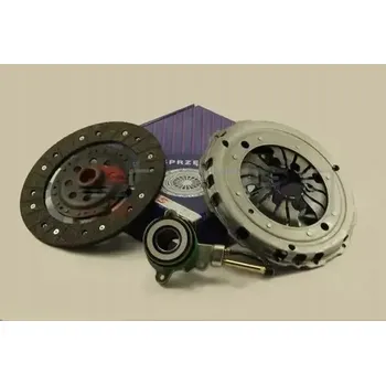 Spojková sada Statim 120.391 Sada spojky