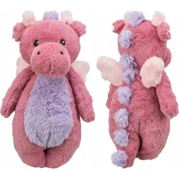 Hračka pro psa Plyšová Hračka pro psy Trixie TX-36095