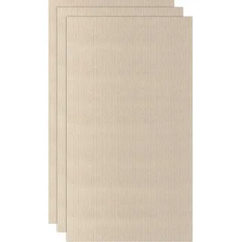 Samolepicí škrabadla pro kočky 5x 30x60 cm – ochrana nábytku