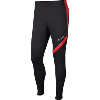 Pánské kalhoty Kalhoty Nike Y NK DRY ACDPR PANT KPZ bv6944-067 Velikost XS