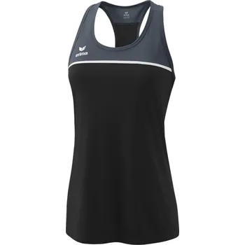 Tílko CHANGE by erima Tanktop W 1082304 Velikost 40