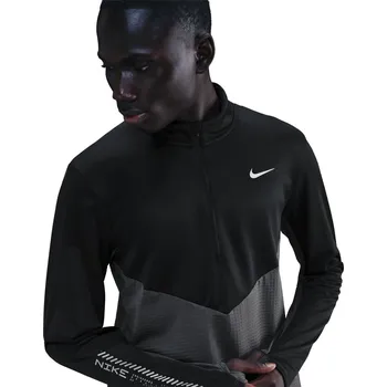 Nike Anthracite 6389875 S