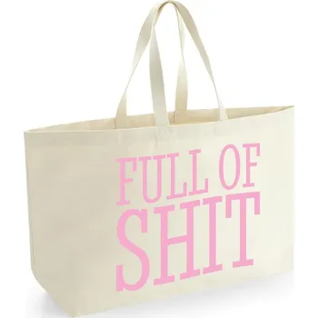 Cizojazyčná kniha Westford Mill Full Of S*** 1789454 One Size