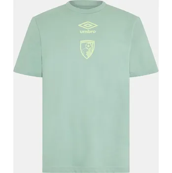 Pánské tričko Tričko Castore Brnmth 4903233 XL