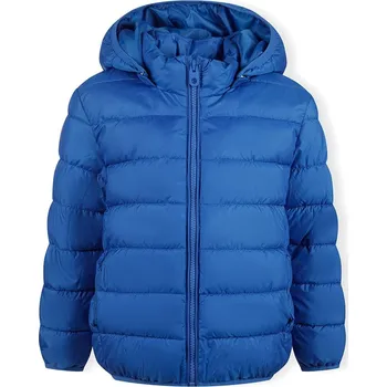 Minoti Royal Blue 5003803 10-11 Yrs