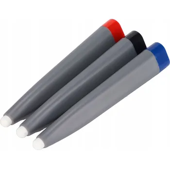 Příslušenství pro tablet DOTYKOVÉ PERO STYLUS PEN PROPISKA PRO DOTYKOVÉ OBRAZOVKY