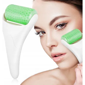 Masážní přístroj Verk Group 15953 Masážní Přístroj na tělo