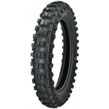 Eurogrip Climber XC 140/80-18 70 R