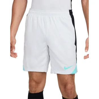 Šortky Nike Dri-FIT Strike fn2401-025 Velikost XL