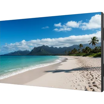 Monitor SHARP/NEC 55'' LED SHARP UN553S,1920x1080,IPS,24/7,700cd 60006188