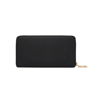 Peněženka Peněženka LOVE MOSCHINO JC5611PP1OKD0000 Černá OS