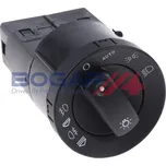 Spínač hlavního světla BOGAP A7344138