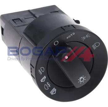 Spínač hlavního světla BOGAP A7344138