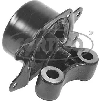 Převodovka Uložení, manuální převodovka CORTECO 80001982