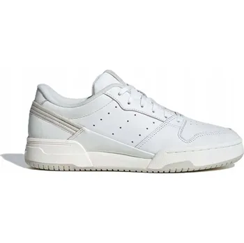 Dámské tenisky Boty Adidas Team Court 2 vel. 42 ID3409