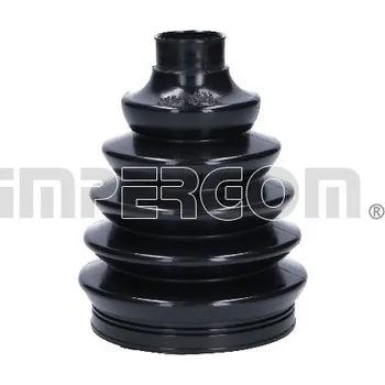 Hřídel nápravy Měch, hnací hřídel ORIGINAL IMPERIUM 36909/TE