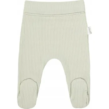 Dupačky Nicol polodupačky kojenecké bavlna velikost 56